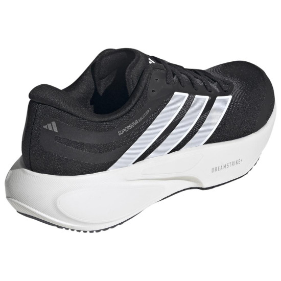 Adidas Supernova Solution 3 W